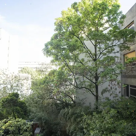 Bright 25 M Ideal For 2 With Wifi And Balcony شقة باريس